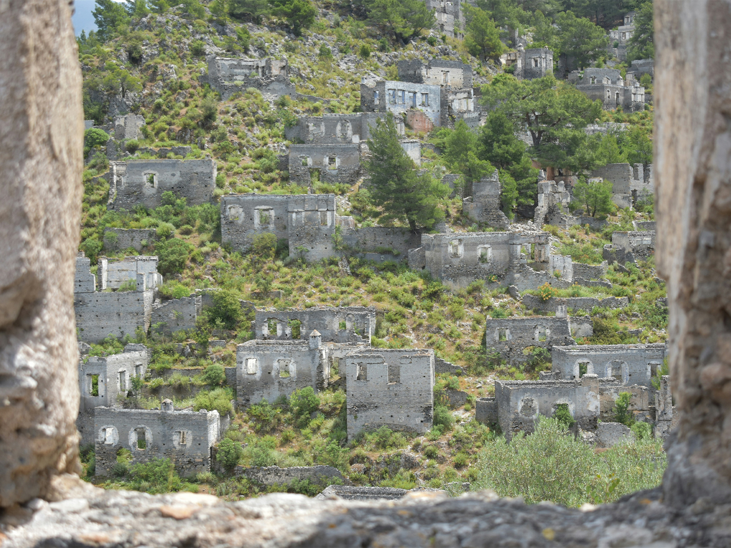 Turkey & The Black Sea Odyssey - 16 days