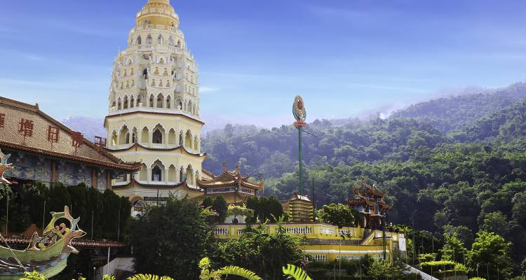Tour image