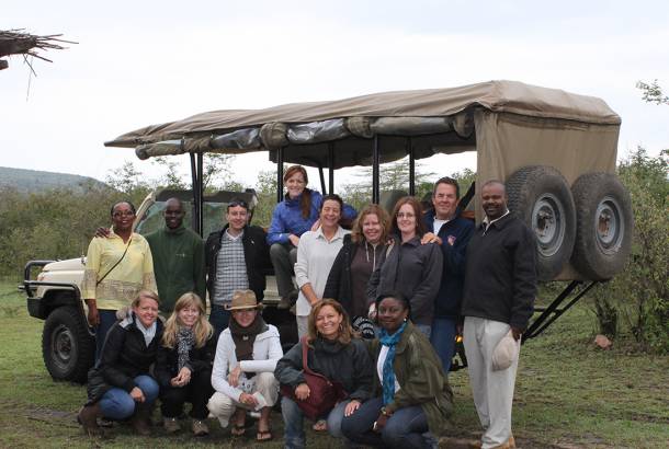 Kenya-Safari-Vehicle-Lodge-Safaris-Africa