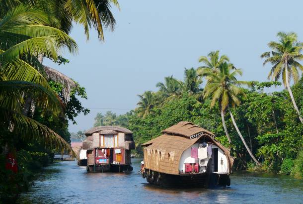 Kerala-Homestay-itinerary-3-short-stays-India