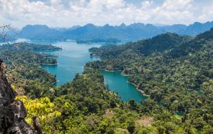 Khao Sok