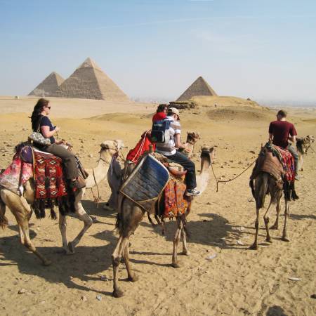 King-Ramses-Itinerary-Main-Group-Tour-Egypt