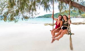 Koh Rong