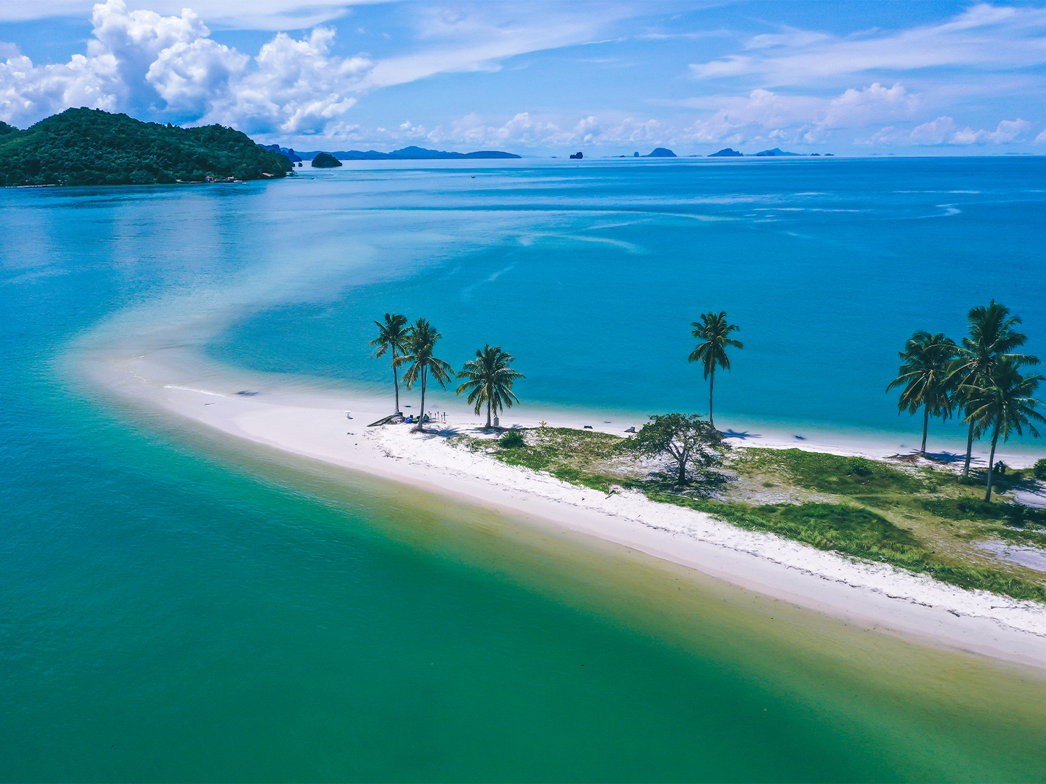 Day 11 - Koh Yao Yai
