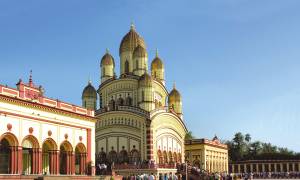Kolkata-to-Darjeeling-Itinerary-Main-North-East-India-Regional-Tours-India