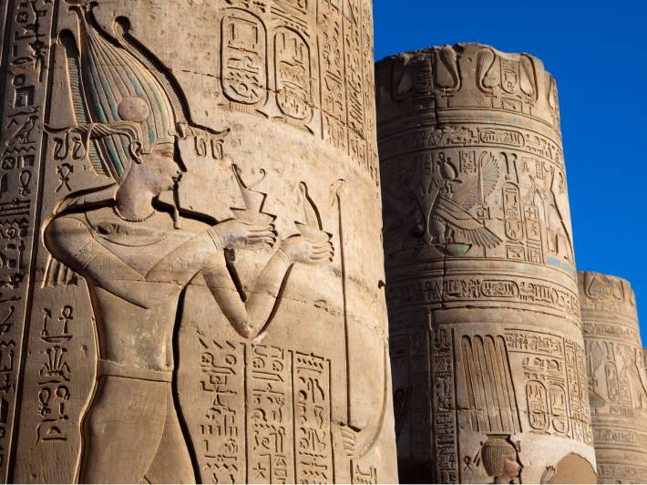Kom-Ombo-New-Image