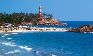 Kovalam-Beach-Bolt-Ons-India