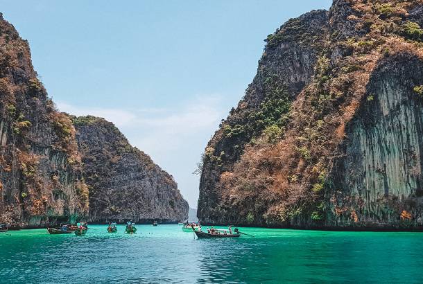 Krabi