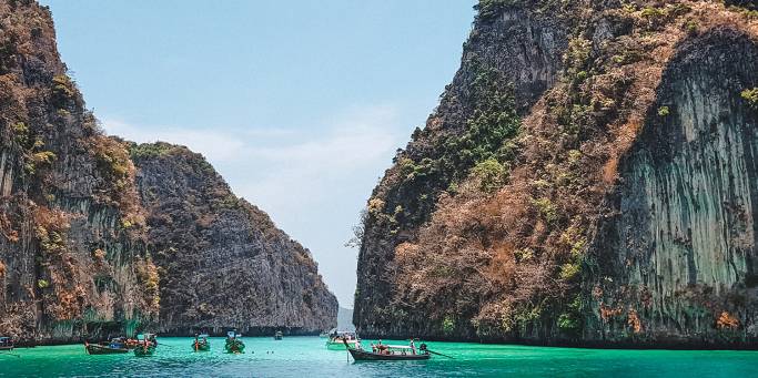 Krabi
