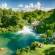 Krka National Park in Croatia - Croatia Sailing - On The Go Tours