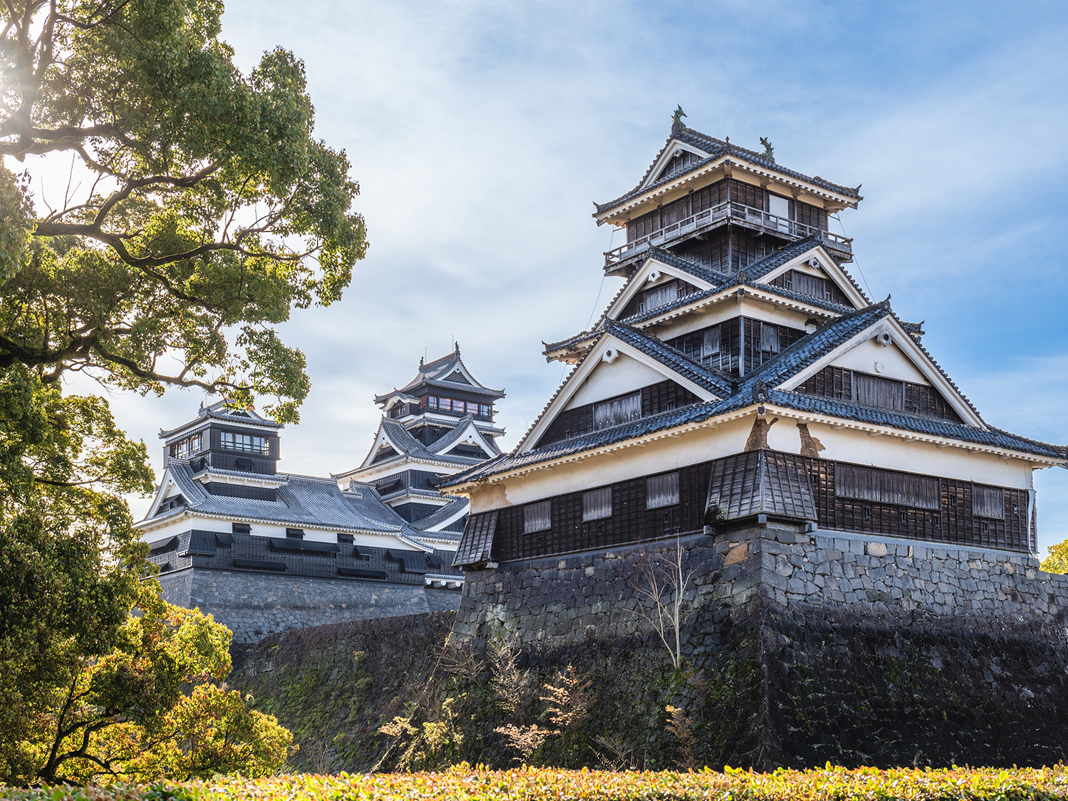 Timeless Japan - 13 days