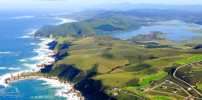 Knysna | South Africa 