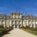 La Rioja & Basque Country From Madrid main - Royal Palace of La Granja of San Ildefonso