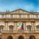 La Scala | Milan | Italy