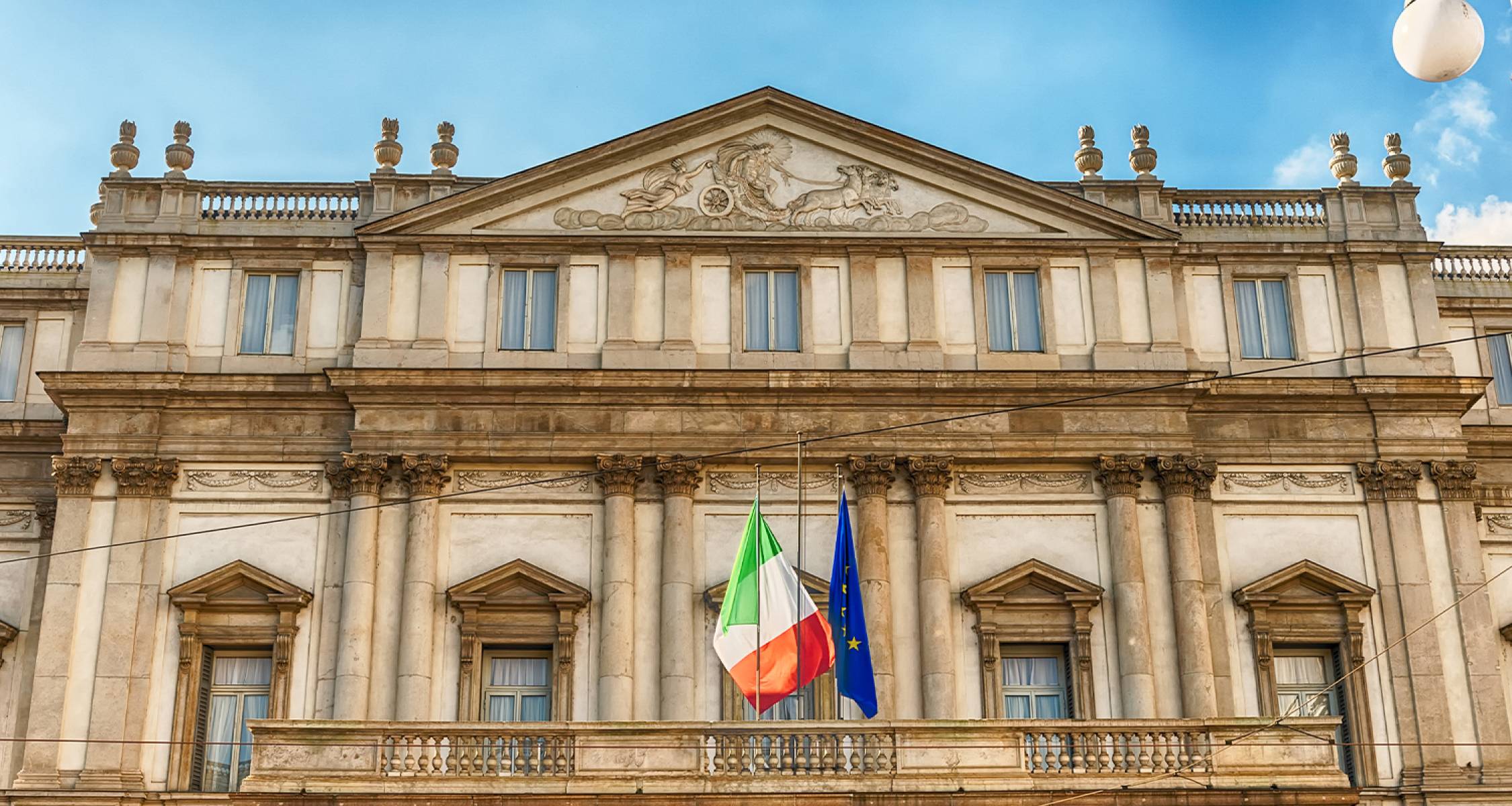 AC Hotel by Marriott Firenze in Florence, Italy from $41: Deals, Reviews,  Photos | momondo, image size:2250x1200