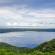 Laguna de Apoyo - nicaragua