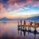 Lake Atitlan in Guatemala is one of the best places to visit in Central America
