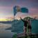 Lake Atitlan