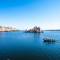 Lake Nasser Highlight - Web ready
