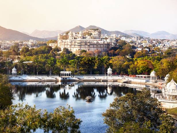Udaipur - New Web Image - On the Go Tours