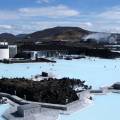 Blue Lagoon Iceland