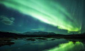 Land-of-the-Northern-Lights-Main