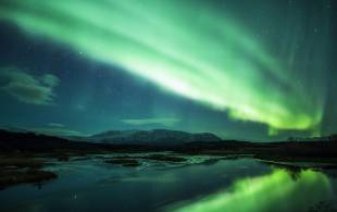 Land-of-the-Northern-Lights-Main