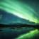 Northern Lights | Iceland