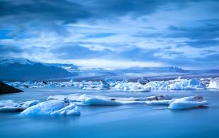 Land-of-the-Northern-Lights-Main2