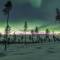 Northern Lights | Lapland | Finland 