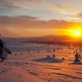 rovaniemi