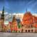 Riga | Latvia | Eastern Europe