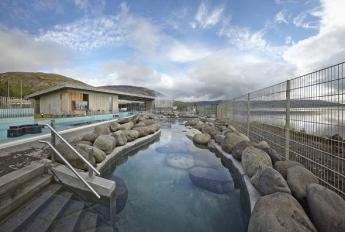 Laugarvatn Fontana - copyright - Iceland Golden Circle