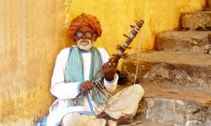 Legend-of-the-Rajputs-Itinerary-Main-North-India-Regional-Tours-India