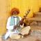 Local musician | India