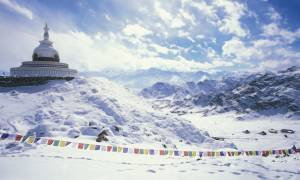 Leh-and-Ladakh-Bolt-Ons-India