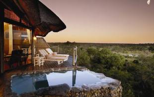 Leopard-Hills-South-Africa