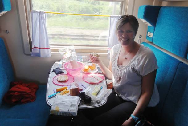Life-On-Board-The-Trans-Siberian-Railway