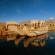 Lake Titicaca | Peru | South America