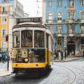 Lisbon - Portugal Tours - On The Go Tours