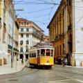 Lisbon - Portugal Tours - On The Go Tours