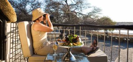 Lodge-Safaris-Africa