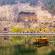 Longman Grotto by boat in Louyang | China