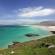 Luskentyre Beach | Lewis and Harris | Scotland | United Kingdom