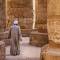Luxor City Stay Cover