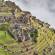 Machu Picchu ruins - Peru Day Tours - On The Go Tours