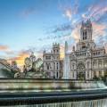 Lisbon - Portugal Tours - On The Go Tours