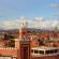 Madrid, Marrakech & Fes main image - Marraekch