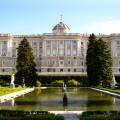 Madrid - Best places to visit in Spain - On The Go Tours