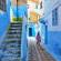 Magical Morocco main Image - Chefchaouen Blue City - Morocco
